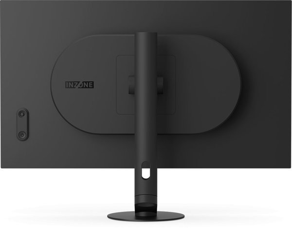 Sony INZONE M10S - 27'' | OLED | QHD | 480Hz