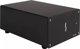 Sonnet Echo Express SEL -
