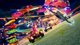 SONIC RACING: CROSSWORLDS SWITCH