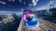 SONIC RACING: CROSSWORLDS SWITCH