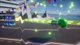 SONIC RACING: CROSSWORLDS SWITCH