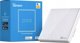 Sonoff Διακόπτης αφής WiFi + RF 433 Sonoff T2 TX (3-καναλιών) νέα έκδοση