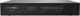 SonicWall TZ580 Next-Gen Firewall, Gen 8, Υψηλή Διαθεσιμότητα, 10GbE, 2.5GbE, 5GbE, Desktop