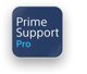 Sony PrimeSupport Pro for FWD-55A8 +2 years (Total 5 years or 30,000 hours)