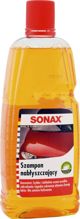 Sonax SONAX-SZAMPON NABLYSZCZA.KONCETRAT 1L