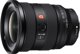 Sony FE 16-35mm F2.8 GM II (Juodas) | (SEL1635GM2)