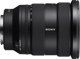 Sony FE 16-35mm F2.8 GM II (Juodas) | (SEL1635GM2)