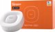 Γέφυρα Sonoff Matter ZigBee Bridge Ultra SONOFF ZBBridge-U (RJ45 LAN, 1.5 GHz, 1 GB RAM, 8 GB)