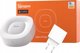 Γέφυρα Sonoff Matter ZigBee Bridge Ultra SONOFF ZBBridge-U (RJ45 LAN, 1.5 GHz, 1 GB RAM, 8 GB)