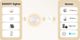Γέφυρα Sonoff Matter ZigBee Bridge Ultra SONOFF ZBBridge-U (RJ45 LAN, 1.5 GHz, 1 GB RAM, 8 GB)