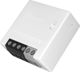 Sonoff Smart Switch Mini R2 Έξυπνος Διακόπτης WiFi για Έλεγχο Συσκευών μέσω eWeLink & Φωνητικών Εντολών