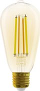 Sonoff Έξυπνη λάμπα LED Sonoff B02-F-ST64 νήμα