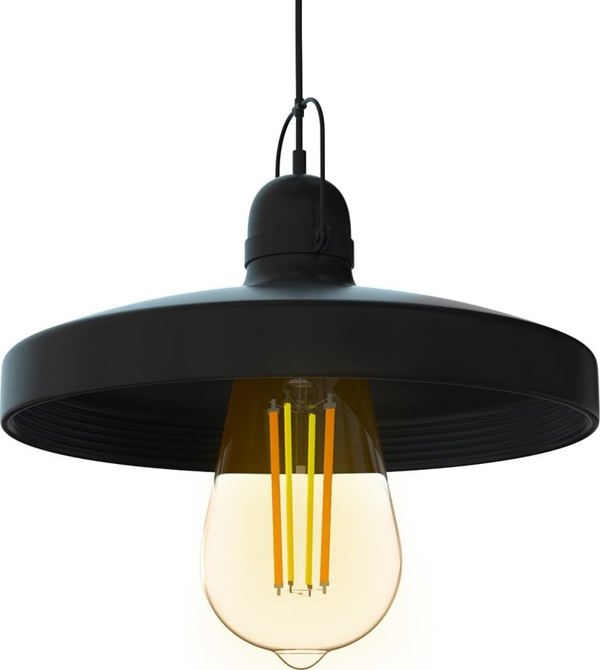 Sonoff Έξυπνη λάμπα LED Sonoff B02-F-ST64 νήμα