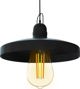Sonoff Έξυπνη λάμπα LED Sonoff B02-F-ST64 νήμα