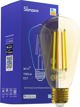 Sonoff Έξυπνη λάμπα LED Sonoff B02-F-ST64 νήμα