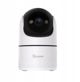 Sonoff CAM Pan-Tilt 2 έξυπνη κάμερα Wifi 360°