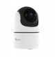Sonoff CAM Pan-Tilt 2 έξυπνη κάμερα Wifi 360°