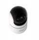 Sonoff CAM Pan-Tilt 2 έξυπνη κάμερα Wifi 360°