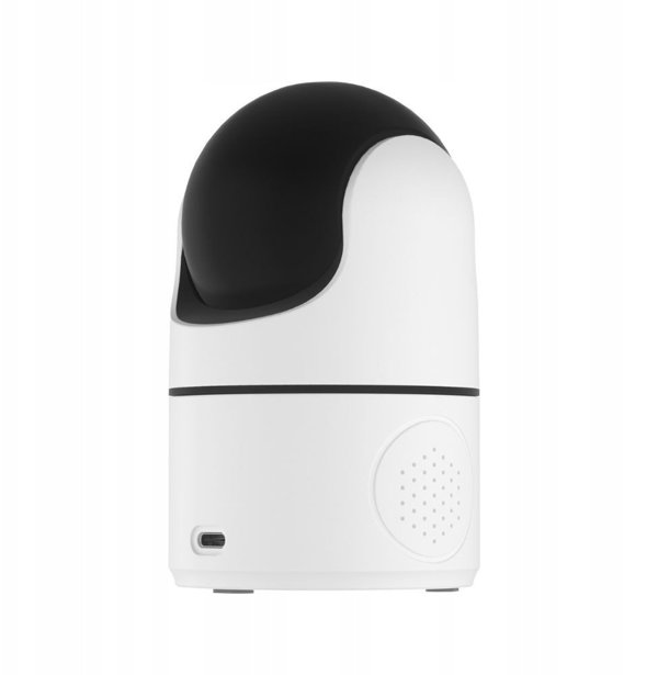 Sonoff CAM Pan-Tilt 2 έξυπνη κάμερα Wifi 360°