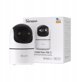 Sonoff CAM Pan-Tilt 2 έξυπνη κάμερα Wifi 360°