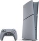Sony Playstation 5 Digital 30th Anniversary