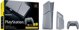 Sony Playstation 5 Digital 30th Anniversary