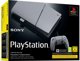 Sony Playstation 5 Digital 30th Anniversary