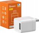 Sonoff Έξυπνος προσαρμογέας, διακόπτης USB ZigBee SONOFF ZBMicro (μέγιστο 36W)