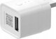 Sonoff Έξυπνος προσαρμογέας, διακόπτης USB ZigBee SONOFF ZBMicro (μέγιστο 36W)