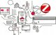 Sonoff Έξυπνος προσαρμογέας, διακόπτης USB ZigBee SONOFF ZBMicro (μέγιστο 36W)