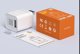 Sonoff Έξυπνος προσαρμογέας, διακόπτης USB ZigBee SONOFF ZBMicro (μέγιστο 36W)