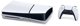 Sony PlayStation 5 Slim - 1TB NBA 2K26 Bundle White