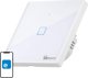 Sonoff Διακόπτης αφής WiFi + RF 433 Sonoff T2 TX (1-καναλιού) νέα έκδοση