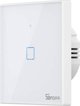 Sonoff Διακόπτης αφής WiFi + RF 433 Sonoff T2 TX (1-καναλιού) νέα έκδοση