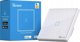 Sonoff Διακόπτης αφής WiFi + RF 433 Sonoff T2 TX (1-καναλιού) νέα έκδοση