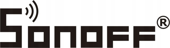 Sonoff Διακόπτης αφής WiFi + RF 433 Sonoff T2 TX (1-καναλιού) νέα έκδοση