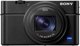 Φωτογραφική Μηχανή Sony DSC-RX100 VII | Sony