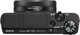 Φωτογραφική Μηχανή Sony DSC-RX100 VII | Sony
