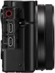 Φωτογραφική Μηχανή Sony DSC-RX100 VII | Sony