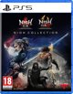 Sony Nioh Collection - Παιχνίδι για PS5