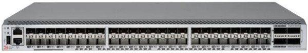 SOPHOS CS210-48FP Sophos Switch - 48 θύρες 16x2.5G με πλήρες PoE - power cord