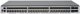 SOPHOS CS210-48FP Sophos Switch - 48 θύρες 16x2.5G με πλήρες PoE - power cord