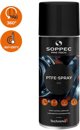 Λιπαντικό PTFE Soppec Soppec 400 ml