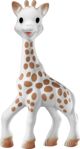 Καμηλοπάρδαλη Sophie σε κουτί SoPure Sophie La Giraffe