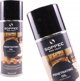 Soppec Soppec διεισδυτικό λάδι MoS2 400 ml