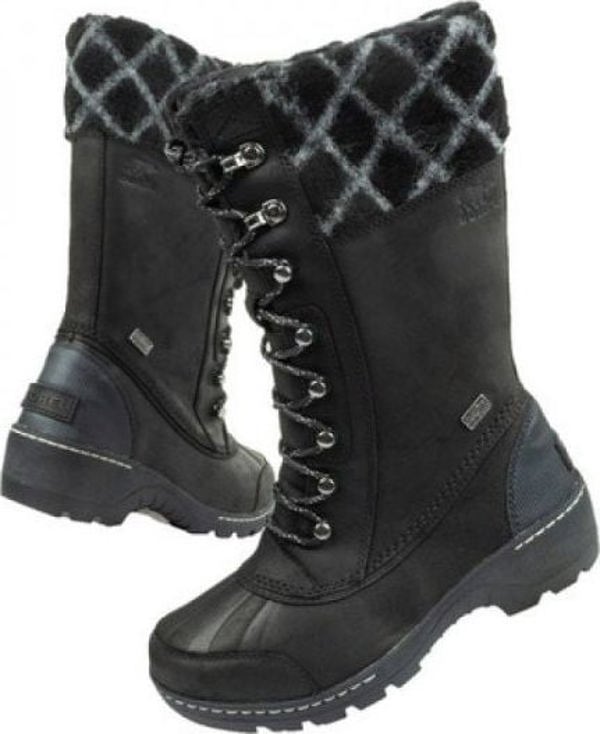Sorel Buty kozaki NL2984-010, Rozmiar: 39
