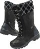 Sorel Buty kozaki NL2984-010, Rozmiar: 39
