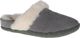 Sorel Sorel Nakiska Slide II 1902881053 szary 37