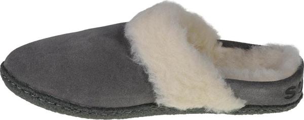 Sorel Sorel Nakiska Slide II 1902881053 szary 37