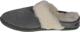 Sorel Sorel Nakiska Slide II 1902881053 szary 37